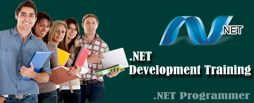 Dot Net traiing in nagercoil