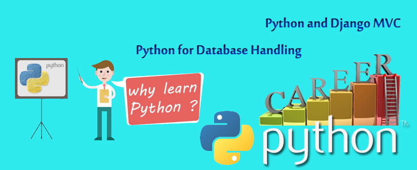 python training in nagercoil