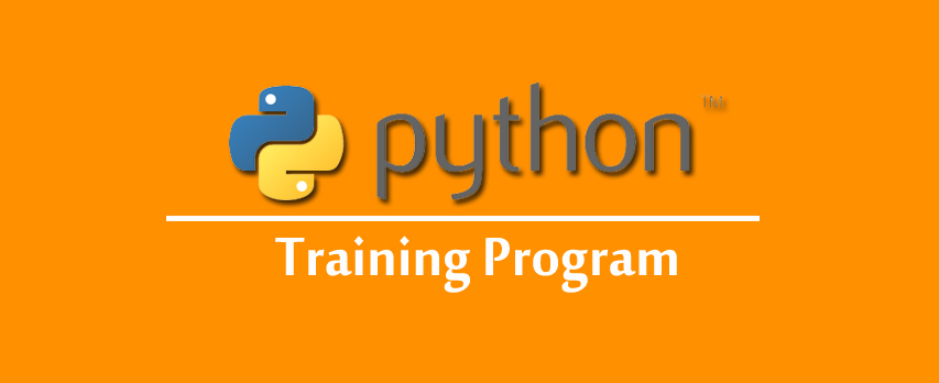 Python Course in Nagercoil