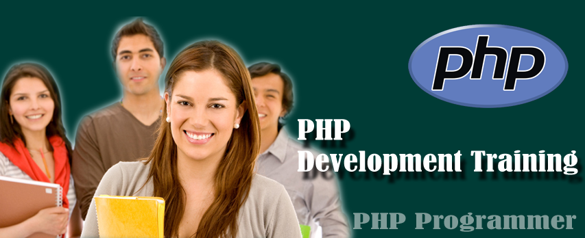 php training in nagercoil