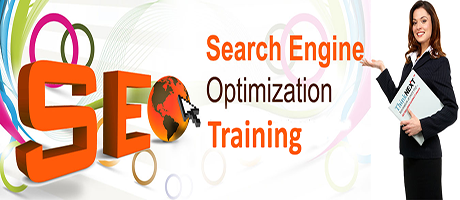 SEO Training in nagercoil