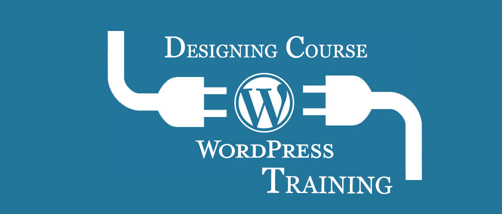 wordpress training in nagercoil