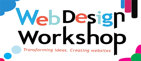 webdesign-workshop