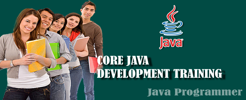 java training in nagercoil
