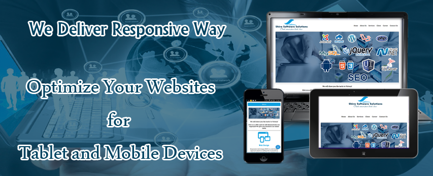 webdesign course in nagercoil