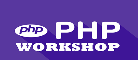 workshops in colleges