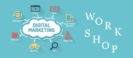 workshops in colleges