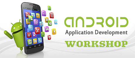 workshops in colleges