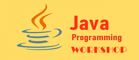 workshops in colleges