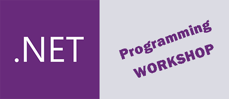 workshops in colleges