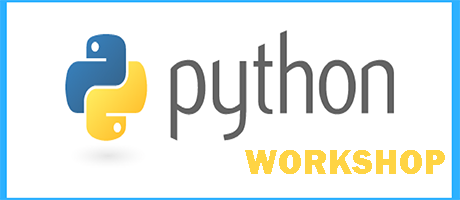 workshops in colleges